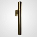 Настенный Светильник Gidrant Imperiumloft Imperiumloft 140476-44 - фото