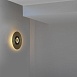 Настенный Светильник Planchet Imperiumloft 140932-26 - фото