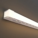 Гибкий неон Led Strip 432045 - фото
