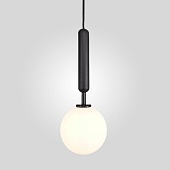 Подвесной Светильник Raffin Black/White Imperiumloft 109576-26