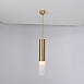 Подвесной Светильник Tevra Gold D11 Imperiumloft 320044-23 - фото