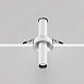 Встраиваемый светильник Technical Focus T C140RS-L200-7W4K-W - фото