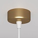 Подвесной светильник Technical Focus Design P038PL-01G - фото