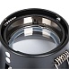 Точечный встраиваемый светильник Arte Lamp HELM A2868PL-1WH - фото