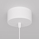Подвесной светильник Technical Orlo P085PL-12W4K-W - фото