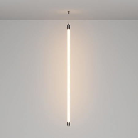 Комплектующие для гибкого неона Led Strip 20309 - фото