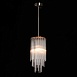 Подвесной светильник MW-Light Аделард 642018101 - фото