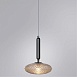 Подвесная люстра Divinare 5006/02 SP-1 - фото