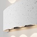 Архитектурная подсветка Outdoor Strato O417WL-L6W3K - фото
