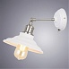  ARTE LAMP A5067AP-1WH - фото