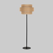 Напольный светильник TK Lighting 5405 Calisto