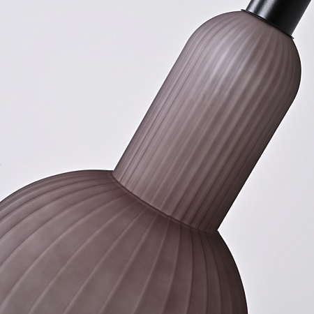 Подвесной Светильник Tiril Gray Imperiumloft 189758-23 - фото