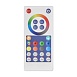 Led модуль Voltega VG-A-7330LM-L1W-3 - фото