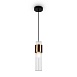 Подвесной светильник Freya Botello FR4002PL-01G - фото