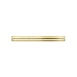 Настенный светильник (бра) Maytoni Maya P091WL-L21G3K - фото