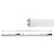 Лампа светодиодная Feron LB-213 G13 10W 175-265V 6400K 0,6м - фото