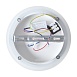 Настенный светильник (бра) Freya FR6199WL-L11W - фото