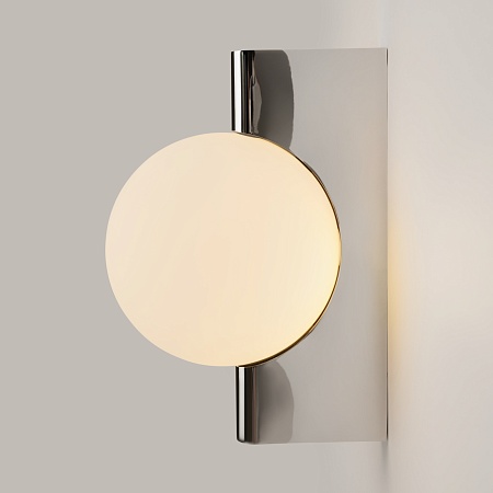 Настенный светильник (бра) Maytoni Avant-garde MOD324WL-01CH - фото