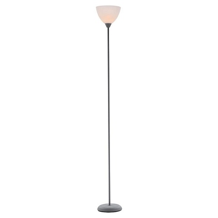 Торшер Lussole FLAGSTAFF LSP-0630 - фото