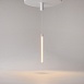 Подвесной светильник Technical Ray P022PL-L10W - фото