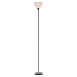 Торшер Lussole FLAGSTAFF LSP-0630 - фото
