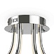 Потолочный светильник Freya Timeless FR6045CL-L54CH - фото