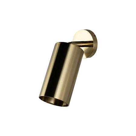 8120W-1 Бра LOFT IT Tribes - фото