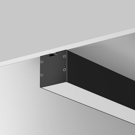 Комплектующие для профиля Led Strip 642038 - фото