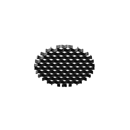 Аксессуар Technical HoneyComb001-D32 - фото