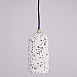 Подвесной Светильник Runel White Imperiumloft 189798-23 - фото