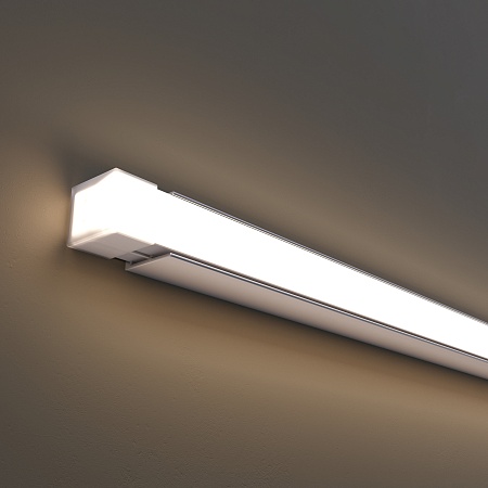 Гибкий неон Led Strip 432022 - фото