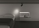 Трековый светильник Technical Vuoro TR029-3-10W3K-S-B - фото