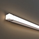 Гибкий неон Led Strip 432022 - фото