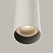 Подвесной светильник Technical FOCUS LED P072PL-L12W4K-1 - фото