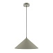 Подвесной светильник Maytoni Basic colors MOD167PL-01BG - фото