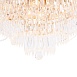 Люстра Maytoni Palace DIA890-PL-42-G - фото