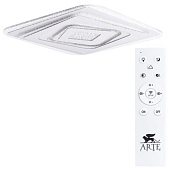 Комплектующие для ленты ARTE LAMP A1383PL-1CL