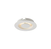 Lucia Tucci GOBO 213.1-7W-WT