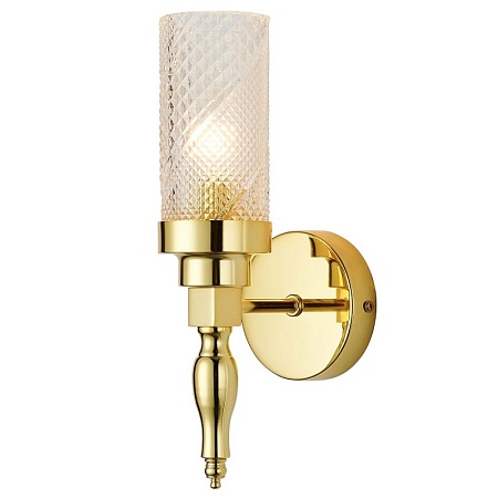 Бра Favourite 2812-1W - фото