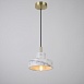 Подвесной Светильник Stone Pendant White Imperiumloft Imperiumloft 101775-26 - фото