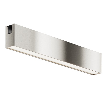 Трековый светильник Technical TR151-1-18W3K-PT - фото