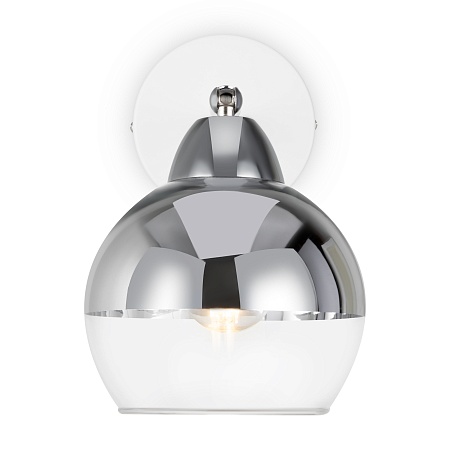 Настенный светильник (бра) Freya FR5225WL-01W - фото