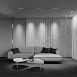 Трековый светильник Technical TR241-4-12WTW-DSZ-B - фото