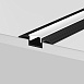 Профиль Led Strip 636023 - фото