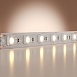 Светодиодная лента Led Strip 201189 - фото