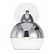 Настенный светильник (бра) Freya FR5225WL-01W - фото