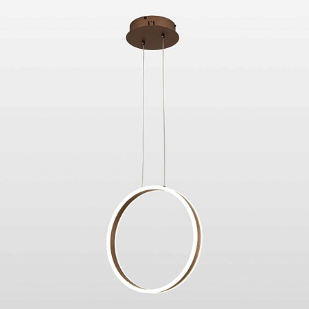 Подвесной светильник Lussole Grant LSP-7192 - фото