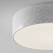 Потолочный светильник Outdoor Zon IP O431CL-L30W4K - фото