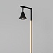 Напольный светильник (торшер) Maytoni MOD489FL-L20B3K - фото