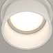 Встраиваемый светильник Technical Reif DL050-01W - фото